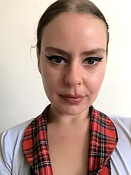 Stoned-baby69 online show from 09-21-25, 12:51