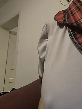 Stoned-baby69 online show from 09-25-25, 07:06