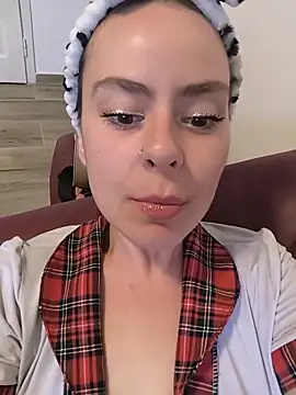 Stoned-baby69 online show from 09-27-25, 03:06