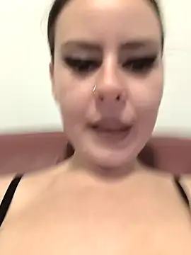 Stoned-baby69 online show from 09-30-25, 03:50