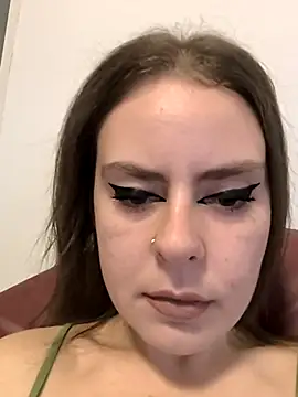 Stoned-baby69 online show from 10-03-25, 01:30