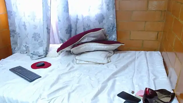 charlote temple online show from 03-20-26, 12:43