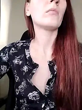 MybabyWannaYou online show from 01-21-25, 11:03
