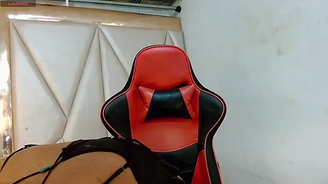 sweet brunettex lovingyou online show from 03-23-25, 06:47