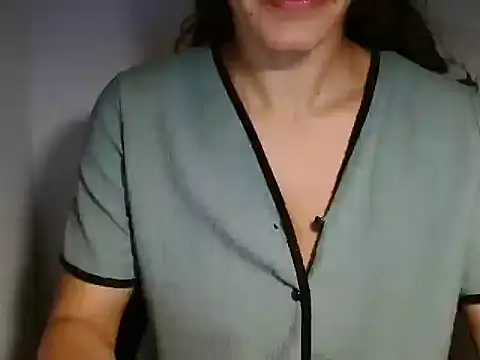 melaniepatterson online show from 10-15-25, 02:06