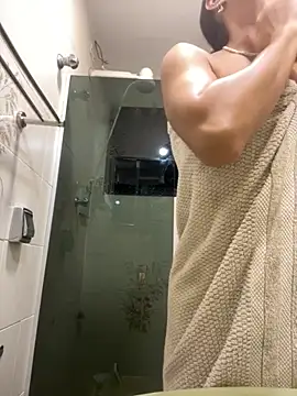 melaniepatterson online show from 03-24-26, 11:54