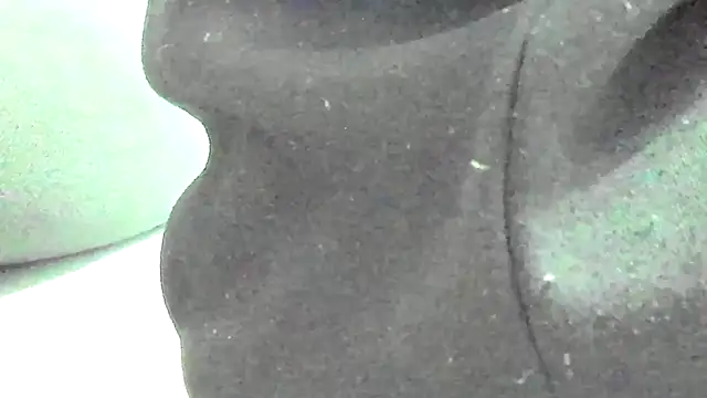 Snapshot of nefirtiti chatting on 01-29-25, 08:46 nefirtiti online show from 01-29-25, 08:46