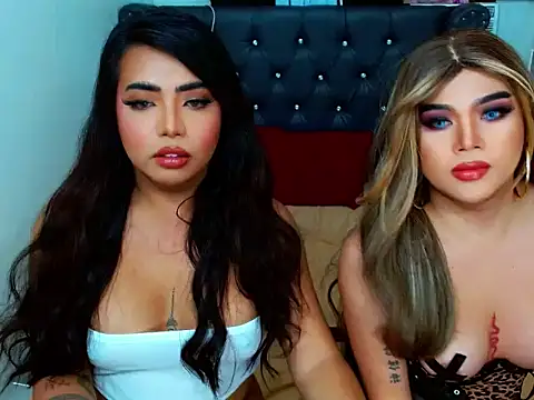 KeshaVictorina online show from 11-24-25, 09:36