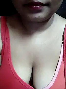 DEPALI09 online show from 12-01-24, 07:47