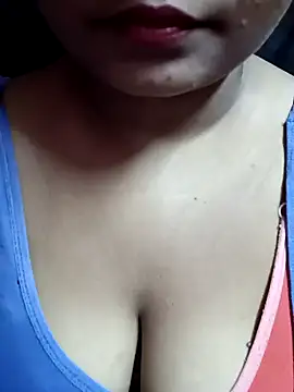 DEPALI09 online show from 12-12-24, 07:37