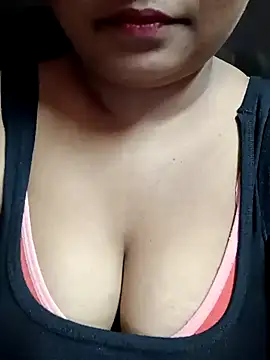 DEPALI09 online show from 12-30-24, 07:42