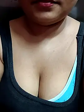 DEPALI09 online show from 02-18-25, 08:03