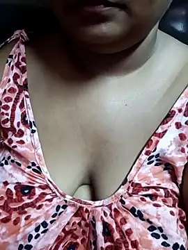 DEPALI09 online show from 09-22-25, 07:49