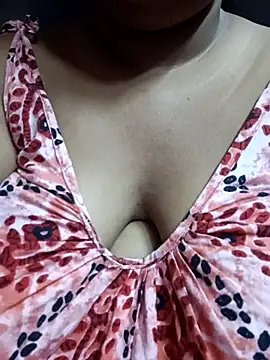 DEPALI09 online show from 11-26-25, 07:15