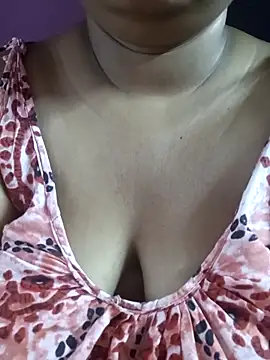 Snapshot of DEPALI09 chatting on 02-18-26, 03:24 DEPALI09 online show from 02-18-26, 03:24