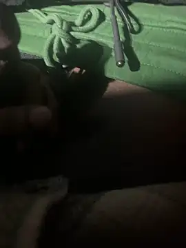 dingoding online show from 01-11-25, 11:34