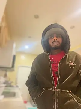 dingoding online show from 02-12-25, 12:16