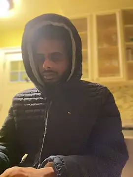 dingoding online show from 03-07-25, 04:02