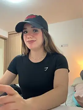 ShelbyHagen online show from 03-09-26, 10:25