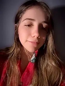 ShelbyHagen online show from 04-12-26, 04:06