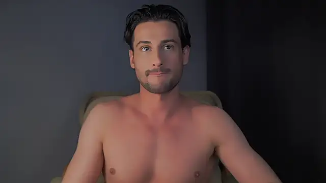 Snapshot of Keen___Luckystrike chatting on 12-01-24, 04:29 Keen Luckystrike online show from 12-01-24, 04:29