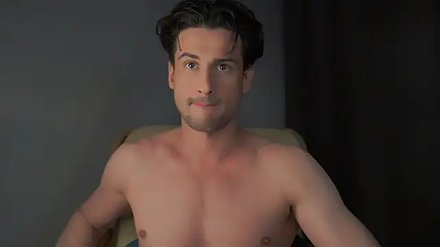 Snapshot of Keen___Luckystrike chatting on 12-06-24, 05:11 Keen Luckystrike online show from 12-06-24, 05:11