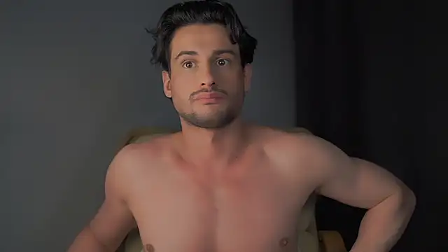 Snapshot of Keen___Luckystrike chatting on 12-09-24, 02:34 Keen Luckystrike online show from 12-09-24, 02:34