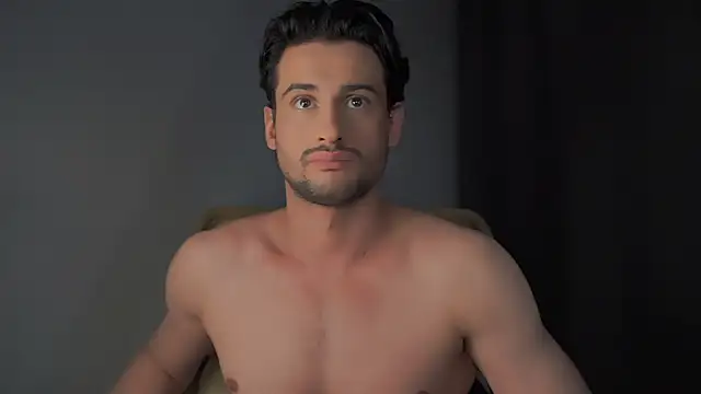 Snapshot of Keen___Luckystrike chatting on 12-09-24, 09:37 Keen Luckystrike online show from 12-09-24, 09:37