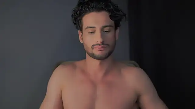 Snapshot of Keen___Luckystrike chatting on 12-12-24, 04:37 Keen Luckystrike online show from 12-12-24, 04:37