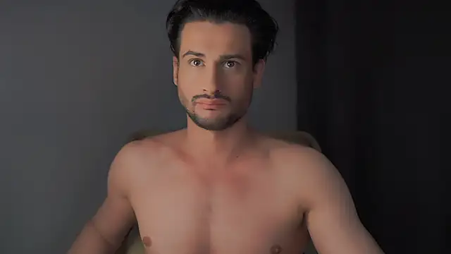 Snapshot of Keen___Luckystrike chatting on 12-13-24, 01:48 Keen Luckystrike online show from 12-13-24, 01:48