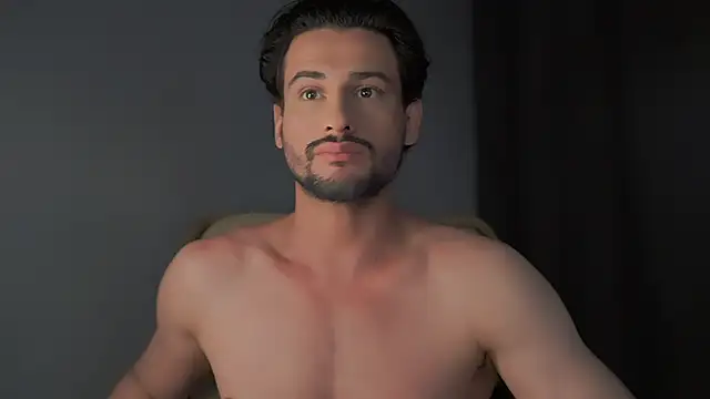 Snapshot of Keen___Luckystrike chatting on 12-20-24, 02:49 Keen Luckystrike online show from 12-20-24, 02:49