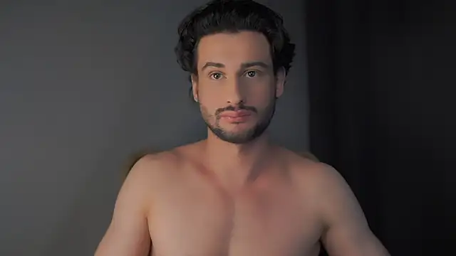 Snapshot of Keen___Luckystrike chatting on 01-08-25, 08:06 Keen Luckystrike online show from 01-08-25, 08:06