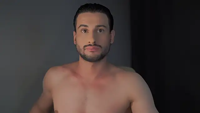 Snapshot of Keen___Luckystrike chatting on 01-09-25, 05:54 Keen Luckystrike online show from 01-09-25, 05:54