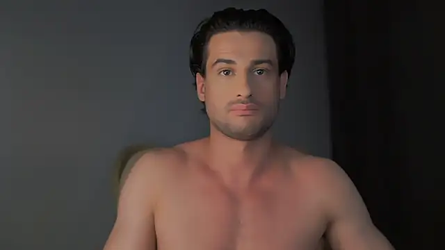 Snapshot of Keen___Luckystrike chatting on 02-02-25, 05:04 Keen Luckystrike online show from 02-02-25, 05:04