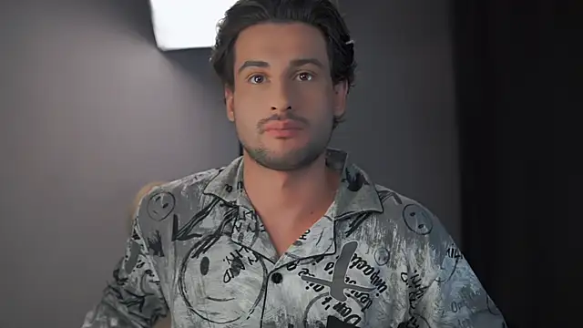 Snapshot of Keen___Luckystrike chatting on 02-07-25, 09:26 Keen Luckystrike online show from 02-07-25, 09:26