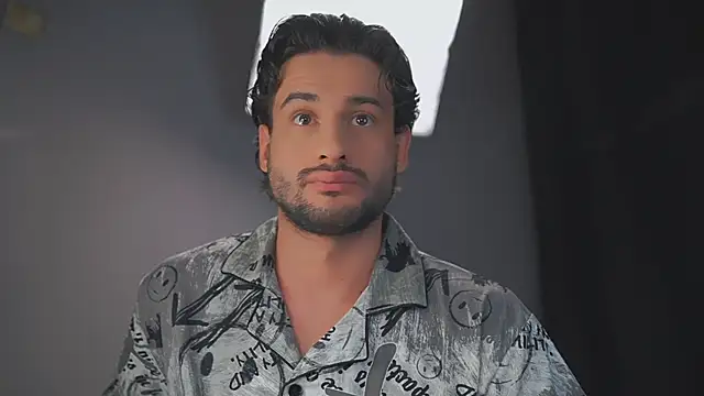 Snapshot of Keen___Luckystrike chatting on 02-22-25, 04:29 Keen Luckystrike online show from 02-22-25, 04:29