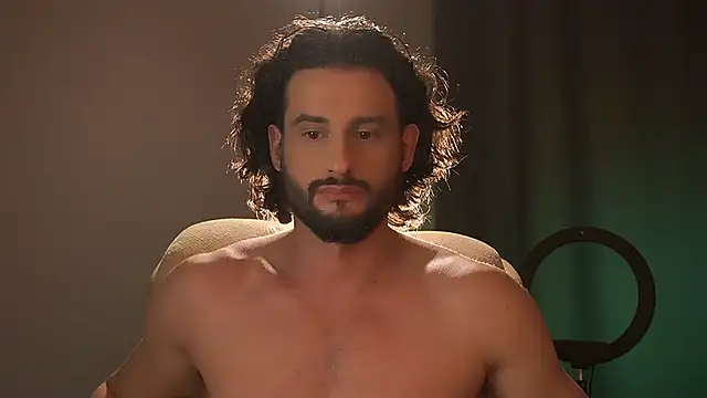 Snapshot of Keen___Luckystrike chatting on 09-08-25, 08:30 Keen Luckystrike online show from 09-08-25, 08:30