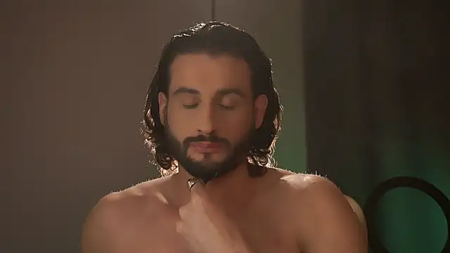 Snapshot of Keen___Luckystrike chatting on 09-27-25, 09:53 Keen Luckystrike online show from 09-27-25, 09:53