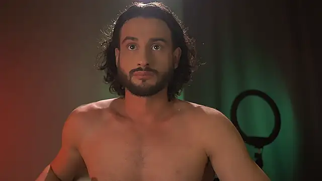 Snapshot of Keen___Luckystrike chatting on 10-05-25, 10:02 Keen Luckystrike online show from 10-05-25, 10:02