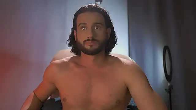 Snapshot of Keen___Luckystrike chatting on 10-07-25, 03:31 Keen Luckystrike online show from 10-07-25, 03:31