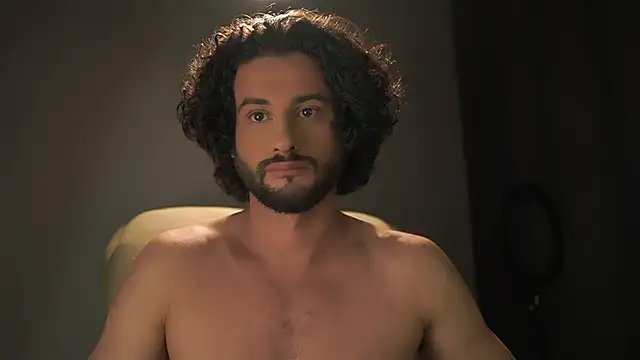 Snapshot of Keen___Luckystrike chatting on 01-10-26, 03:08 Keen Luckystrike online show from 01-10-26, 03:08