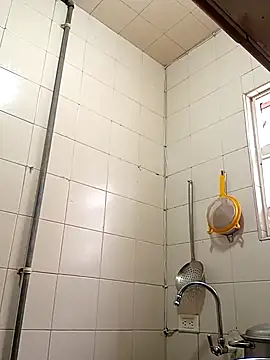 kelly dirty  online show from 10-01-25, 05:08