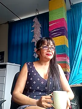 kelly dirty  online show from 03-22-26, 07:17