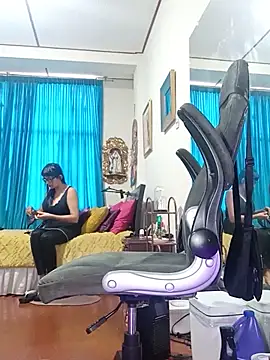 Snapshot of kelly_dirty_ chatting on 06-16-26, 03:14 kelly dirty online show from 06-16-26, 03:14