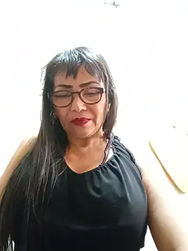 Snapshot of kelly_dirty_ chatting on 07-13-26, 07:05 kelly dirty online show from 07-13-26, 07:05