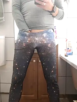 feathersify online show from 11-03-25, 06:47