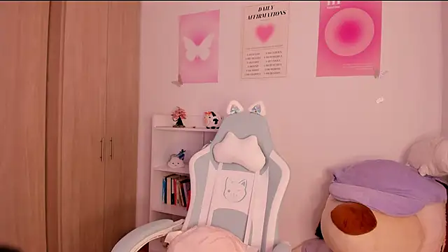 alexa 6908 online show from 12-28-24, 08:25