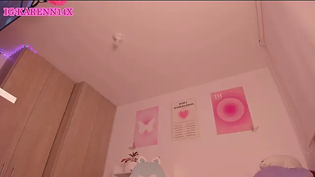 alexa 6908 online show from 01-27-25, 11:33