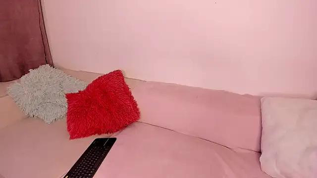 alexa 6908 online show from 06-04-26, 11:33