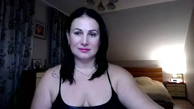  sarairiti online show from 12-05-25, 12:03